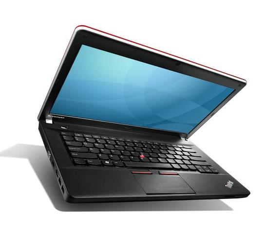 联想thinkpad笔记本电脑e430-a81 i3-2370 2g 320g 低价销售代理